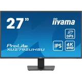 Iiyama ProLite XU2792UHSU-B6, 27"