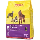 Josera JosiDog Adult Sensitive