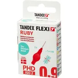 Tandex GmbH TANDEX FLEXI RUBY