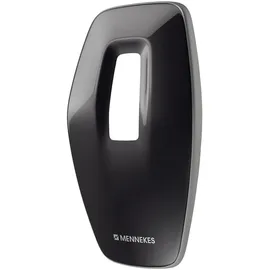 Mennekes Front Gehäuse 18640