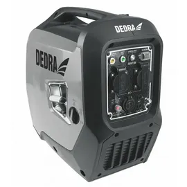 Dedra DEGA2000 grau