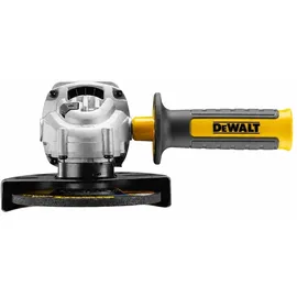 DeWalt DWE4207
