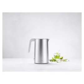 Zwilling Enfinigy silber 1 l