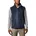 MountainTM Weste Collegiate Navy 2XL
