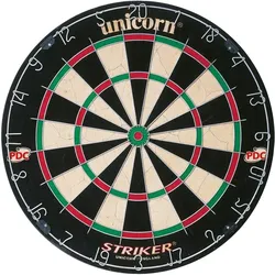 Unicorn Striker Bristle Board bunt No Size