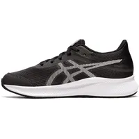 Asics Patriot 13 GS