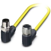 Phoenix Contact Sensor-/Aktor-Kabel SAC-3P-MR/0,#1406261