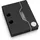 EK Water Blocks EKWB EK-Quantum Velocity 2 CPU Water Block, AM5, Nickel Acetal