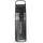Lifestraw Go Nordic Noir 0,65 l