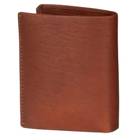 Braun Büffel Sven Geldbörse Herren braun