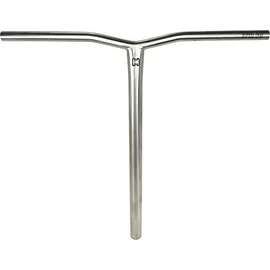 Core Apollo Titan Stunt-Scooter SCS / Nova (Apollo – roh, 630 mm)