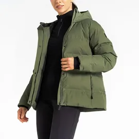 Dare 2b Dare2b Entrusted - Olivine Green - 38