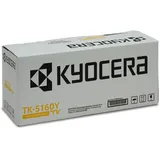 Kyocera TK-5160Y gelb