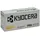 Kyocera TK-5160Y gelb