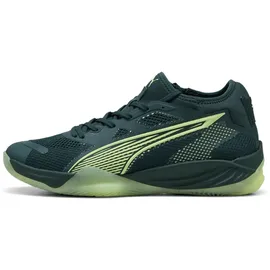 Puma Eliminate Nitro SQD 4 45 - 45