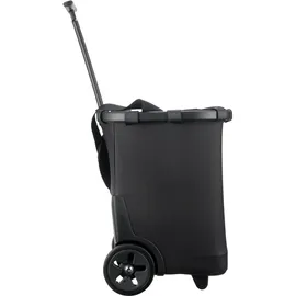 Reisenthel carrycruiser frame black
