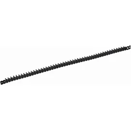 Einhell Schnellbauschrauben 3,5 x 35 mm 1000 Stück
