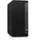 HP Pro 400 G9 Desktop-PC Intel Core i7 13700 5,2 GHz 32 GB RAM 512 GB SSD Intel UHD Graphics 770 FreeDOS