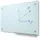 Showdown Displays Glasboard 90 x 60 cm Weiß