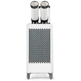 Trotec Spotcool Klimagerät PT 3500 SP