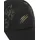 Plein Sport Tiger Baseball Cap schwarz/gold ONE SIZE