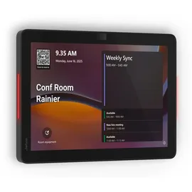 JABRA Scheduler UC Display