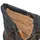Ardon Safety Ardon Firwin Winterstiefel LB S3 Stiefel schwarz, Größe:47 EU - Schwarz - 47