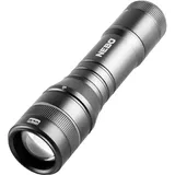 Nebo Newton 500