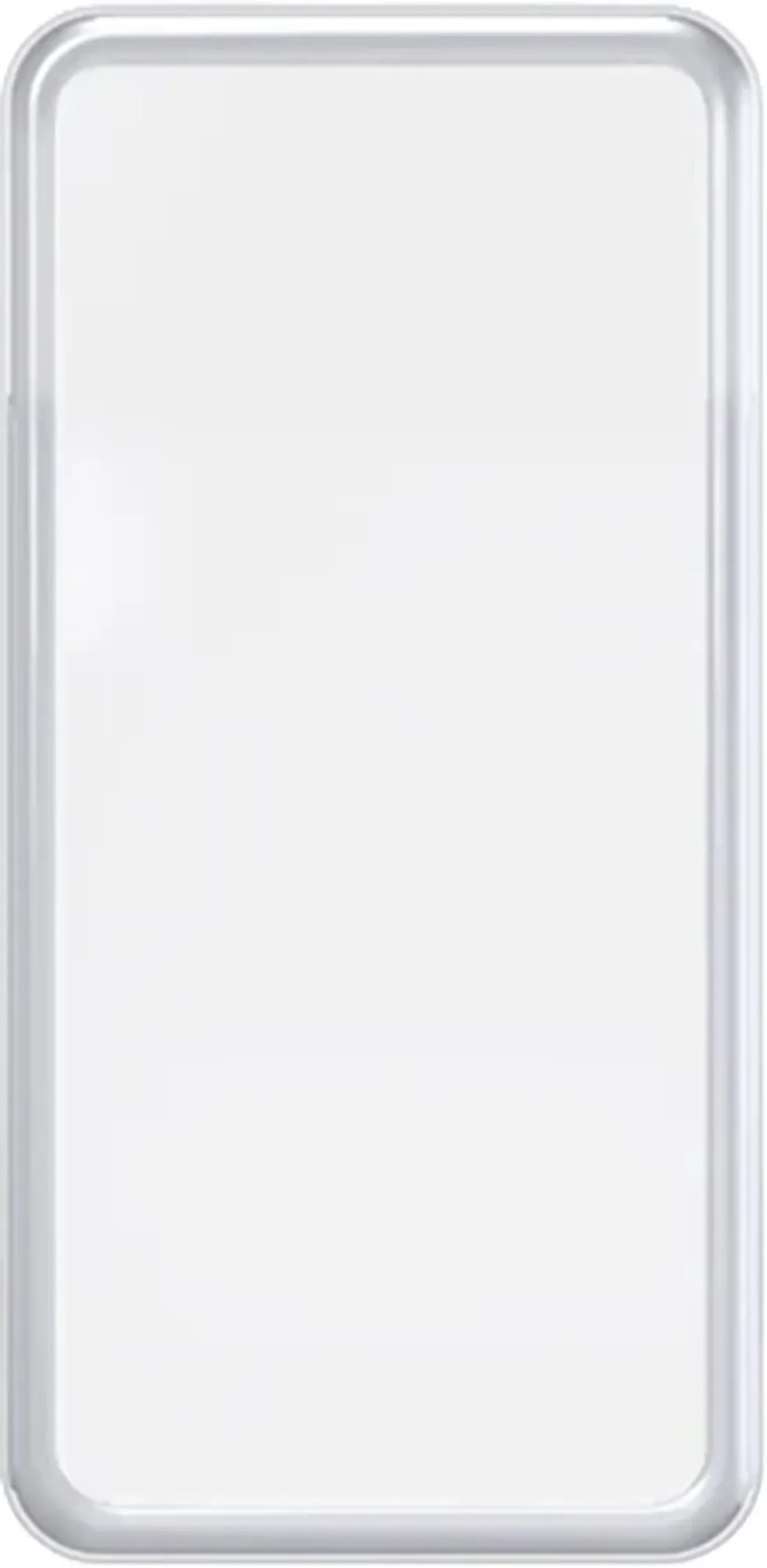 SP Connect Google Pixel 8 Weersdekking Voorman