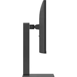 LG 27U730A-B 27" schwarz