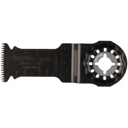 Makita TMA053 - Sägeblatt - für Holz, Hartholz, Epoxid