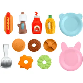 Fisher-Price 0 JLB82
