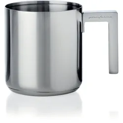 Mepra MILCHKOCHER LT.1,4            STILE