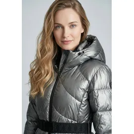 Luhta Suukisvaara Skijacke Dame - 42