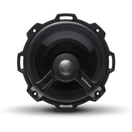 Rockford Fosgate Power T152