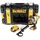 DeWalt DCD996 inkl. 1 x 5 Ah + Toughbox