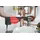 Rothenberger ROMAX 3000 AC Set Basic