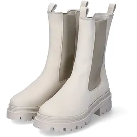 TAMARIS 1-25498-41 ANTELOPE 375 Beige