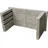 Buschbeck Grillbareinsatz 3-tlg. 82405 3
