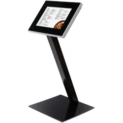 Showdown Displays Speisekartenständer Premium (A3)