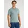 Lindbergh Poloshirt blau L
