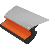 Mondelin 227610 Extra-Feinspachtel