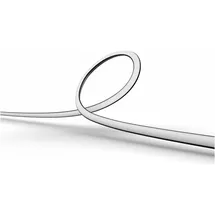 Philips LED Streifen 20 W mehrfarbig 187,5 cm
