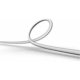 Philips LED Streifen 20 W mehrfarbig 187,5 cm