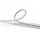 Philips LED Streifen 20 W mehrfarbig 187,5 cm