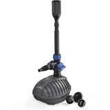 OASE Aquarius Fountain Set
