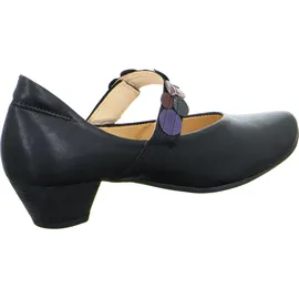 THINK! Pumps AIDA in schwarz 38