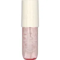 Sol de Janeiro Cheirosa 68 Perfume Mist