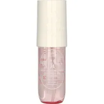 Sol de Janeiro Cheirosa 68 Perfume Mist 90 ml