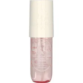 Sol de Janeiro Cheirosa 68 Perfume Mist 90 ml